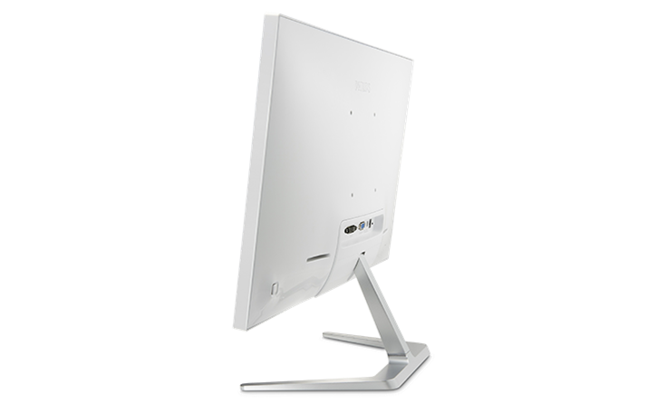 Philips_monitor_246E7QDSW_3.png